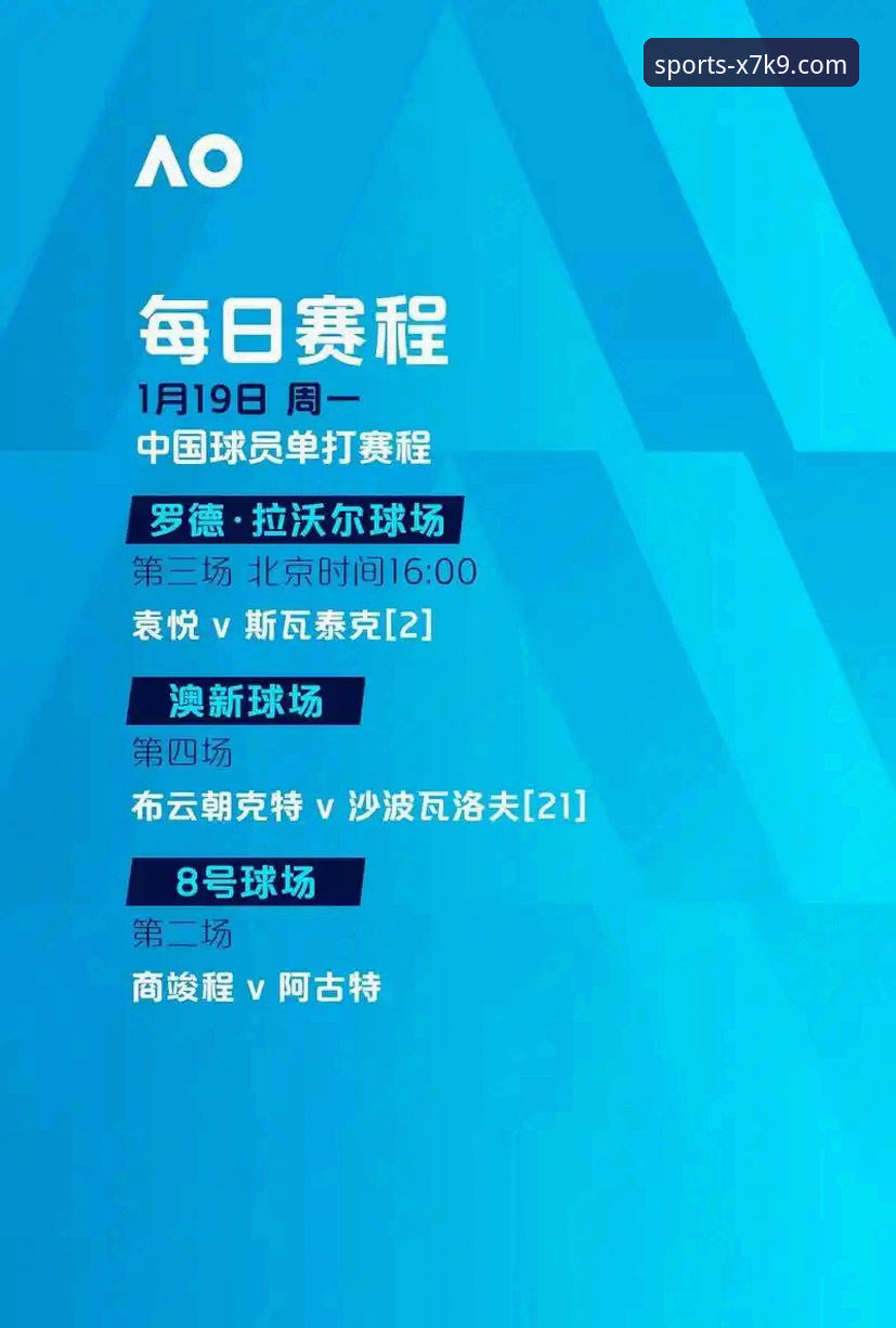 娱乐注册流程 尼克斯队史得分纪录诞生!196娱乐平台用户热议季后赛最新动态